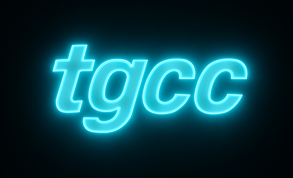 Logo der Seite (Dunkelmodus)