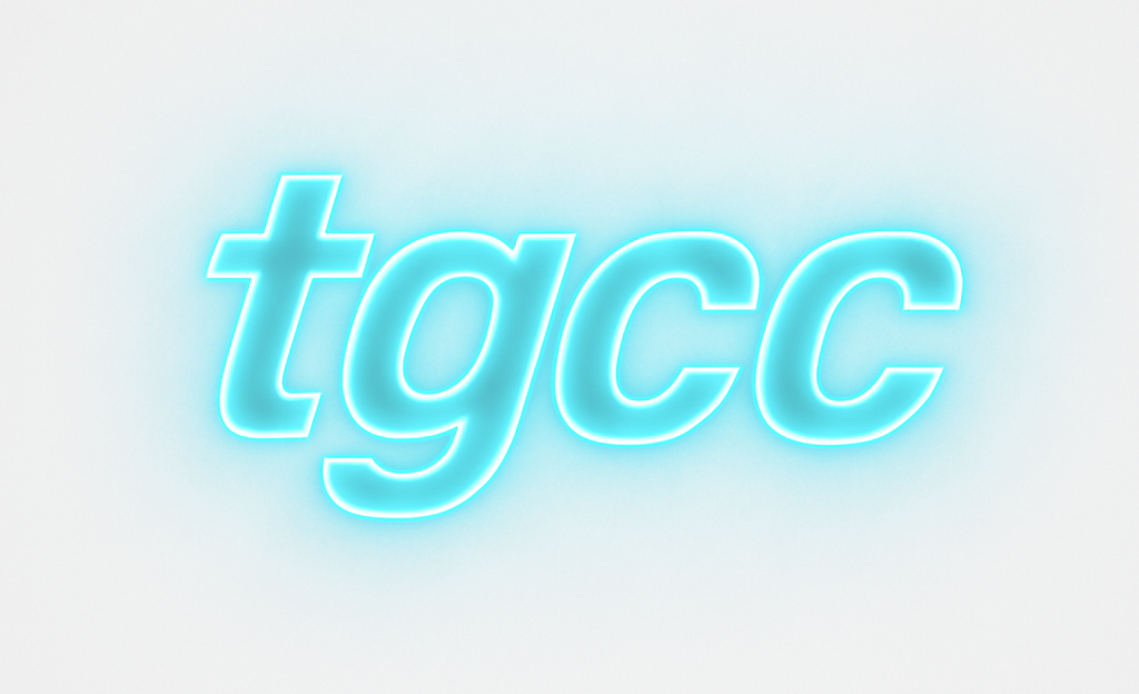 Logo der Seite (Hellmodus)